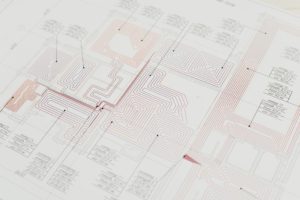 Как благодаря конструкторам бизнес быстрее развивается, экономит и получает доход