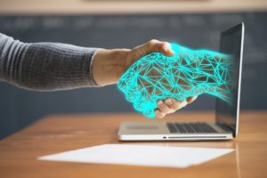 Избавиться от рутины. Как программные роботы будут помогать решать повседневные задачи в 2021 году?
