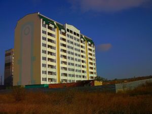 Как правильно подарить недвижимость: юрист расписал шаг за шагом