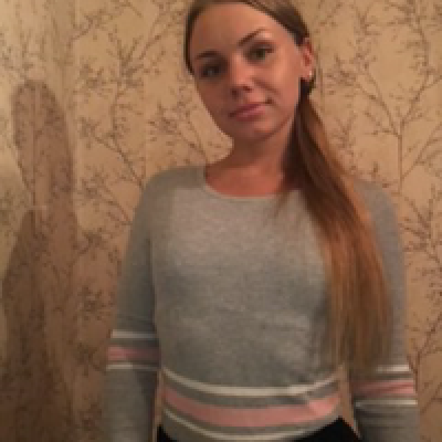 Об авторе