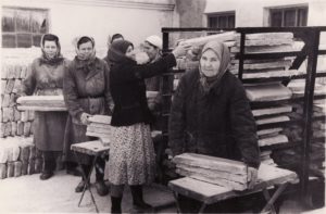 Доплаты к пенсиям за советский стаж: сколько, кому полагаются в 2021 году, и кто их уже получает?