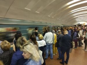 Московские доплаты к пенсиям: кто и как может оформить, сумма на 2021 год