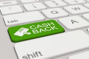 Стоит ли тратить время на кешбэк с LetyShops? Рассказываю про свой опыт