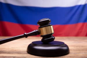 У долга век долог: ликвидация бизнеса и банкротство больше не спасают от долгов