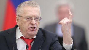 Миллиарды каждый год, еще и из бюджета. На какие деньги живут российские партии и куда они их тратят?