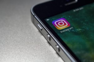Как и на чем зарабатывать в Instagram (как будто это настоящая работа)?
