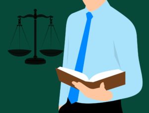 Какие навыки нужны юристам уже сейчас, чтобы быть востребованным через 10-20 лет?