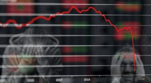 Год восстановления: куда стоит инвестировать в 2021-м и почему?