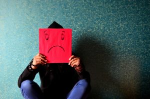 Обанкротиться стало очень просто. Но как пережить эмоциональные последствия этого?