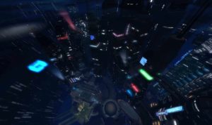Лучший пример, как не надо делать: к чему привели ошибки разработчиков Cyberpunk 2077?