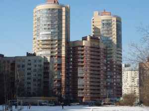 Как связаны комиссия риелтора и НДФЛ от продажи жилья? Важный пункт, на который не обращают внимание
