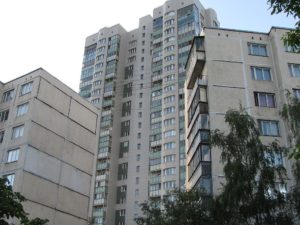 Недвижимость уже не дорожает так быстро: стоит ли продавать сейчас или придержать до лучших времен?