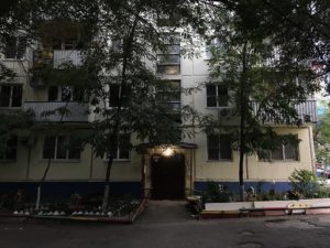 Реновация в масштабах всей страны? Как будет работать закон о комплексном развитии территорий