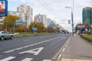 Регионы тратят бюджетные кредиты неэффективно. Для них могут ввести новые правила
