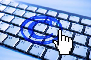 В России появится принудительное лицензирование иностранного ПО