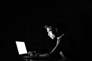 Мошенники придумывают все новые способы обмана. Но банковские технологии тоже не стоят на месте