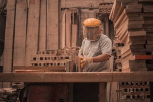 От молодых изобретателей до «газелей»: как в России поддерживают малый инновационный бизнес?