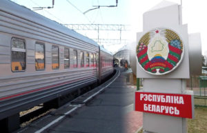 С 8 февраля 2021 года попасть в Беларусь из РФ станет проще?