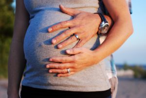 В какую сумму обойдутся роды в США? И стоит ли ехать туда ради этого сейчас?