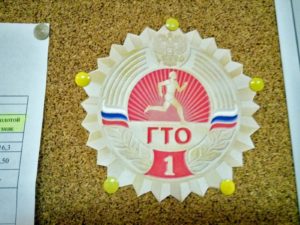 Как устроен комплекс ГТО в России в 2021 году: условия, нормативы и льготы для тех, кто их сдаст