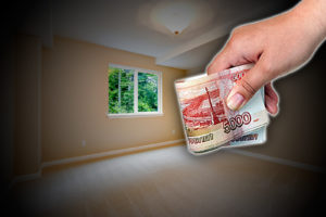 Хочу купить квартиру под перепродажу, как правильно выбрать? Мы собрали советы и рекомендации от экспертов