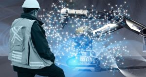 Государство пообещало новые льготы для IT. Но этого мало – еще нужны деньги и грамотный менеджмент