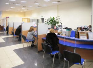Заплатил налоги через банк, у него отозвали лицензию. Чем это грозит и что делать в этой ситуации?