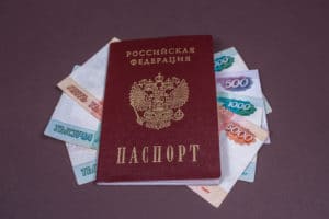 Материнский капитал после получения гражданства РФ. Нюансы и подводные камни