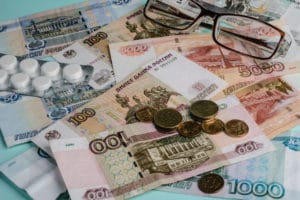 Кому в 2021 году полагаются бесплатные медикаменты или скидка в 50% на их покупку