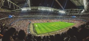 Готов ли Санкт-Петербург к Чемпионату Европы по футболу? COVID и не только