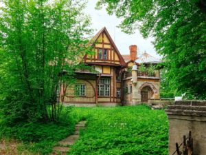 В регионах пересчитали кадастровую стоимость земли. На налог это пока не повлияет