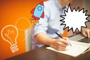 Постковидный маркетинг: как продвигать финтех-проекты в 2021 году