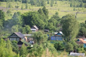 Россельхозбанк снова принимает заявки на сельскую ипотеку: как изменились условия