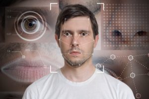 Биометрию можно будет сдать прямо в приложении. Почему это важно и для чего нужно?