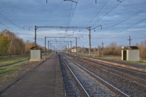 Деньги из ФНБ хотят пустить на постройку газохимического комплекса, двух автодорог и ж/д-магистрали
