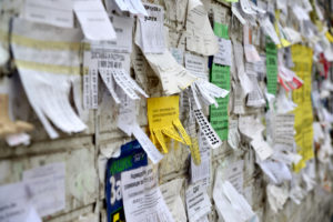 Квартира полгода выставлена на продажу и не продалась: стоит ли бояться таких объявлений?