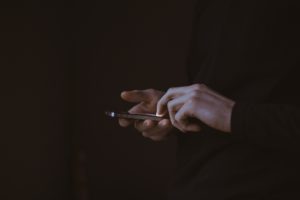 Ак Барс, Росбанк и не только: клиенты нескольких банков жалуются на технические сбои