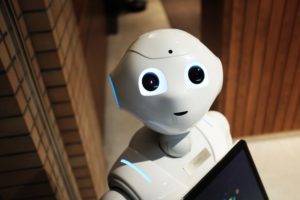Эксперт про подводные камни применения искусственного интеллекта в банковском сегменте