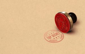 Как искусственный интеллект помогает защищать конфиденциальные документы
