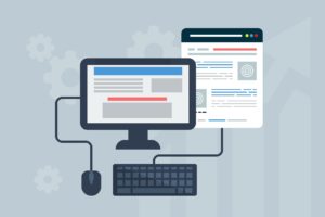 Проблемы с сайтом могут убить бизнес: как новый закон разжигает конкурентные войны?