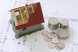 Кредиты под залог недвижимости выгоднее. Что нужно для оформления: алгоритм и перечень документов
