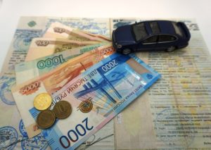 Автовладельцев ждет еще одна реформа ОСАГО: повысят лимиты выплат и не будут учитывать износ. Но полисы подорожают