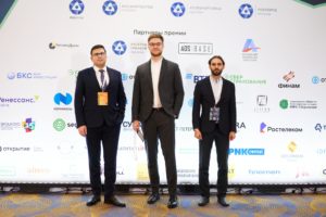 Объявлены Лауреаты инвестиционной Премии Investment Leaders-2021
