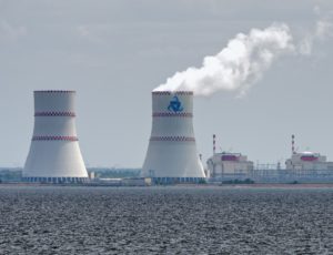 Как развивалась российская атомная энергетика, чем она живет сейчас и чем удивит в будущем