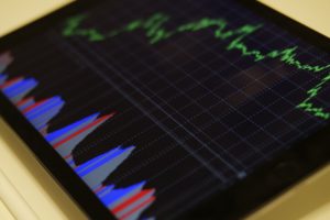 Форекс загоняет россиян в минус: за последние 3 года чистый итог торгов – всегда убыток