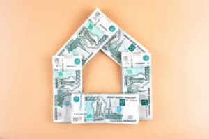 Последние кредиты дешевле 10%: самые выгодные предложения по ипотеке в 2022 году
