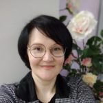 Об авторе
