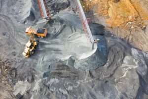 Российский золотодобытчик Petropavlovsk близок к банкротству. Инвесторы рискуют все потерять