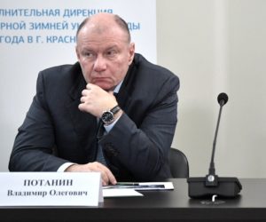 Самый богатый человек в России в 2022 году стал еще богаче: новый рейтинг миллиардеров