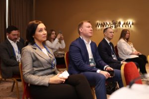 VI Форум «Развитие регионов. Лучшее для России»: как бизнес, государство и население страны строят лучшее будущее